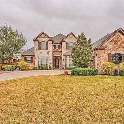 3200 Wildpointe Ct, Mansfield, TX 76063