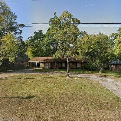 3201 Mcgehee Rd, Montgomery, AL 36111