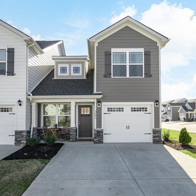 3202 Falabella Ct, Murfreesboro, TN 37129