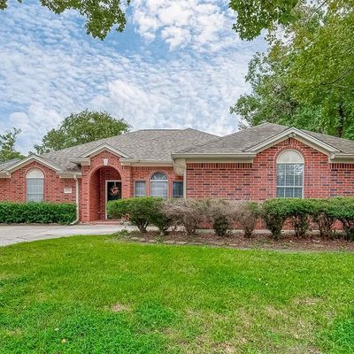 3202 Birch Park Ln, Houston, TX 77073