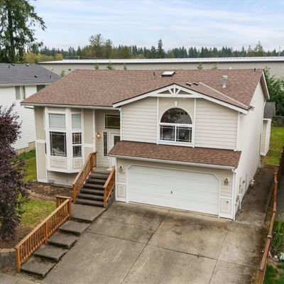 3203 127 Th Ave Ne, Lake Stevens, WA 98258