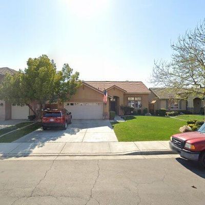 3205 Crescent Ridge St, Bakersfield, CA 93313