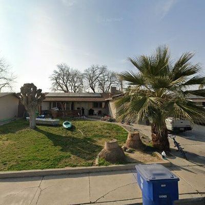 3205 Leonard St, Bakersfield, CA 93304