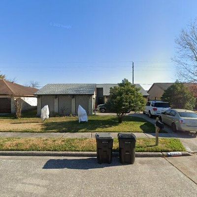 3206 Bolton Gardens Dr, Houston, TX 77066