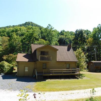 3206 Fork Mountain Rd, Bakersville, NC 28705