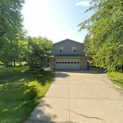 3207 Giehler Dr, Stoughton, WI 53589