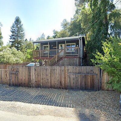 32067 Mccray Rd, Cloverdale, CA 95425