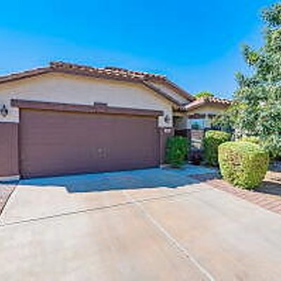 3207 W Sunshine Butte Dr, San Tan Valley, AZ 85144