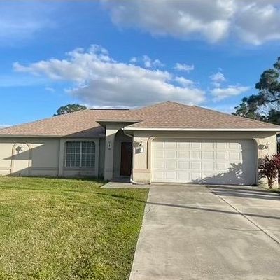 321 Broward Ave, Lehigh Acres, FL 33974