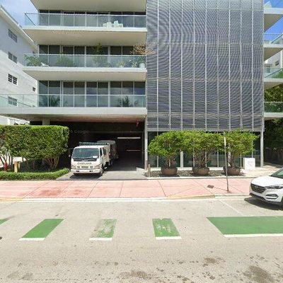 321 Ocean Dr #502, Miami Beach, FL 33139