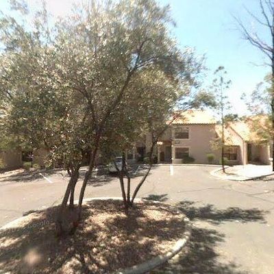 3210 E Calle De La Punta #7, Tucson, AZ 85718