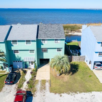 3210 Quiet Water Ln, Gulf Breeze, FL 32563