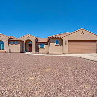 32120 N 167 Th Ave, Surprise, AZ 85387