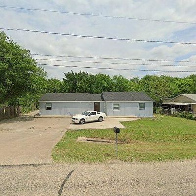 3212 Robinson Dr, Waco, TX 76706