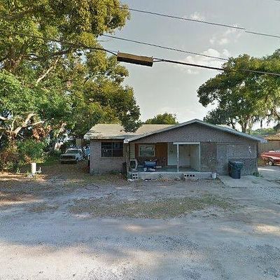 3213 Thompson Rd, Lakeland, FL 33801