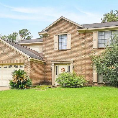 3215 Creek Shadows Dr, Kingwood, TX 77339