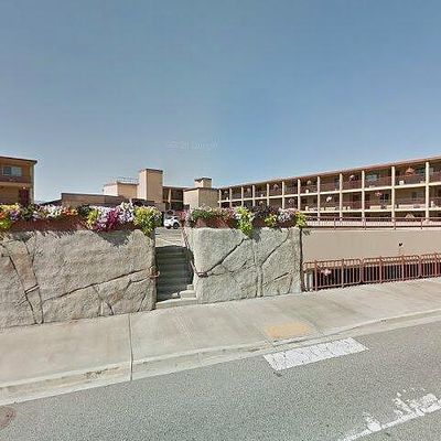 322 W Woodin Ave #523, Chelan, WA 98816