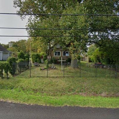 322 Young Ave, Butler, PA 16001