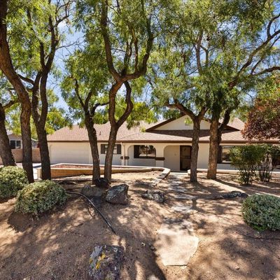 3220 Aster Dr, Prescott, AZ 86305