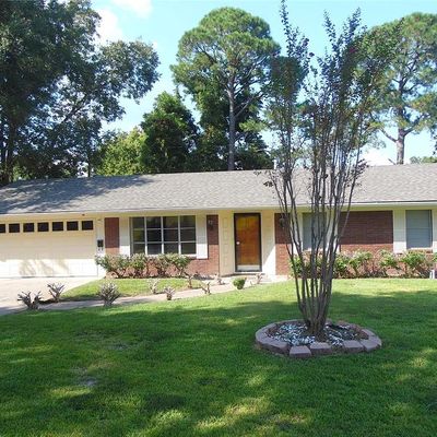 3222 Logan St, Shreveport, LA 71103