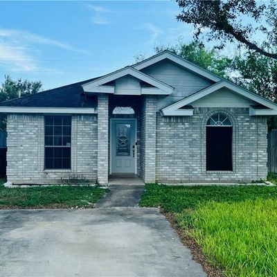 3222 Los Arcos Cir, Weslaco, TX 78599