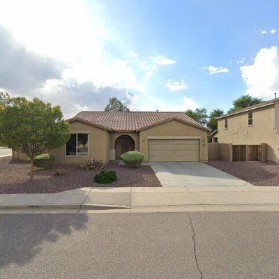 32246 N Cat Hills Ave, San Tan Valley, AZ 85144