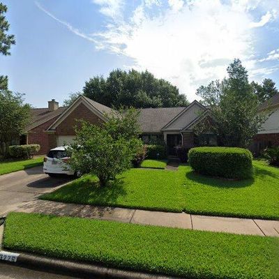 3226 Dobbin Stream Ln, Houston, TX 77084