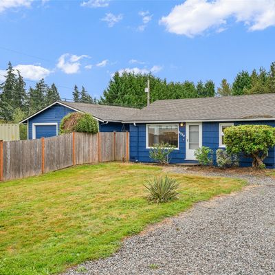 3228 156 Th St Sw, Lynnwood, WA 98087