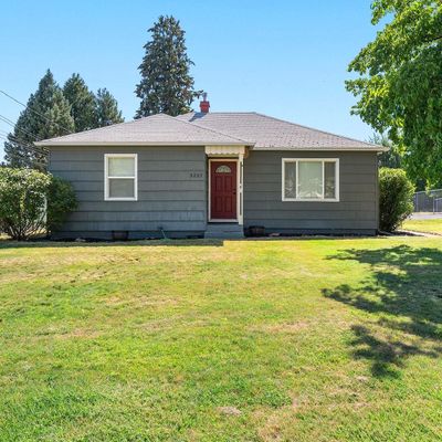 3227 7 Th St, Lewiston, ID 83501