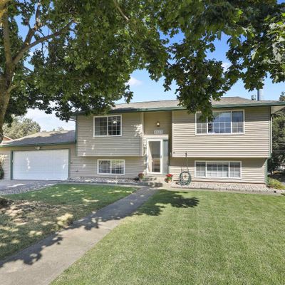 3227 E 19 Th Ave, Spokane, WA 99223