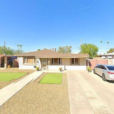 3228 E Granada Rd, Phoenix, AZ 85008