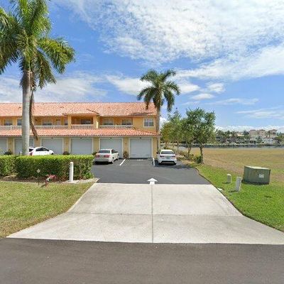 3228 Purple Martin Dr #116, Punta Gorda, FL 33950