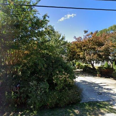 323 S Willow Ave # A, Galloway, NJ 08205