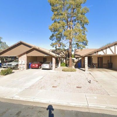 3232 E Crescent Ave, Mesa, AZ 85204