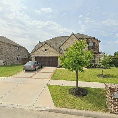 3233 Libby Ln, Frisco, TX 75034