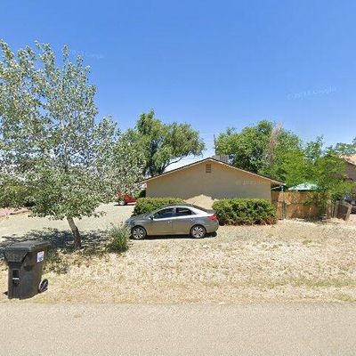 3233 N Yavapai Rd E, Prescott Valley, AZ 86314