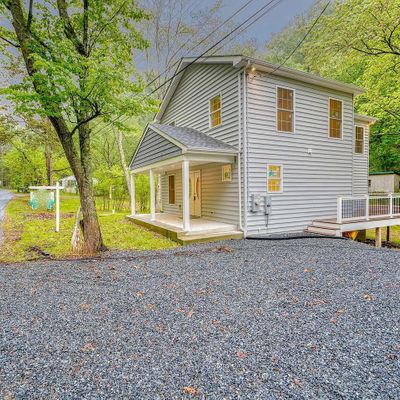 3238 Rocks Chrome Hill Rd, Jarrettsville, MD 21084