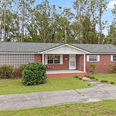 324 Glenridge Rd, Perry, FL 32348