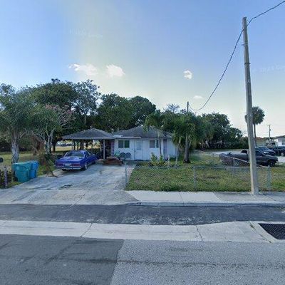 324 Ne 10 Th Ave, Boynton Beach, FL 33435