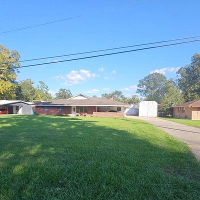 324 Ray Weiland Dr, Baker, LA 70714