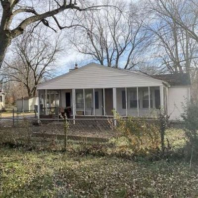 3240 W Page St, Springfield, MO 65802