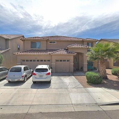 3243 W Lynne Ln, Phoenix, AZ 85041