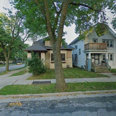 3248 N 2 Nd St, Milwaukee, WI 53212