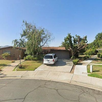 3248 Via Almonte, Fallbrook, CA 92028