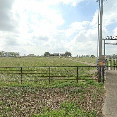 325 County Road 1616, Alba, TX 75410