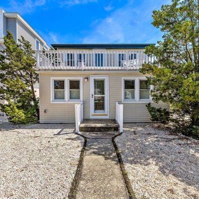 325 S 2 Nd St, Surf City, NJ 08008