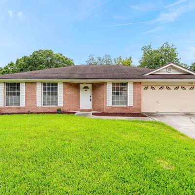 3250 Bridgecove E Circle, Jacksonville, FL 32216