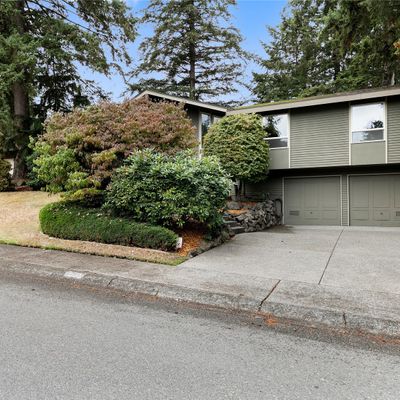 32513 36 Th Ave Sw, Federal Way, WA 98023