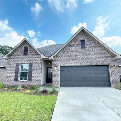 3254 Mountain Laurel Tr #2 H (Lot), Cantonment, FL 32533