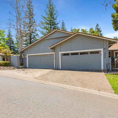 3256 Topaz Ln, Cameron Park, CA 95682